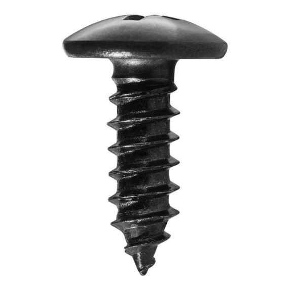 Gladiator® Rack GearTrack Pack GAGP24WRHY