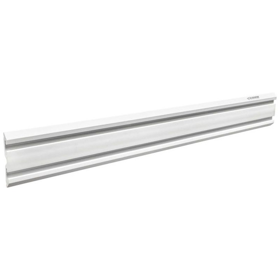 Gladiator® GearTrack® Channel (1 pack) GAWC041PZY