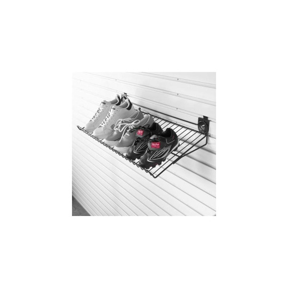 Gladiator® Shoe Shelf GAWA30SRRH