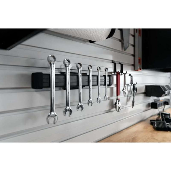Gladiator® Magnet Bar GAWU16MSPK