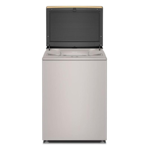 Whirlpool® 6.1 cu. ft. IEC Smart Top Load Washer with the Removable Delicates Basket WTW8509TL