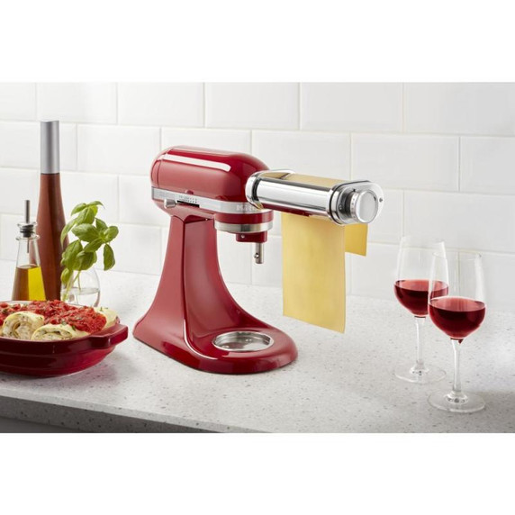 Kitchenaid® Pasta Roller Attachment KSMPSA