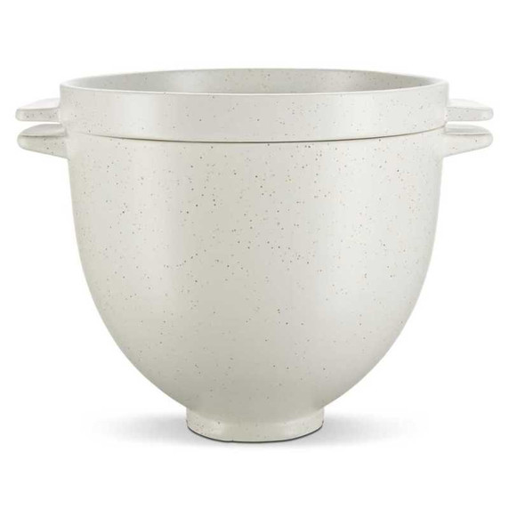 Kitchenaid® Bread Bowl with Baking Lid KSM2CB5BGS