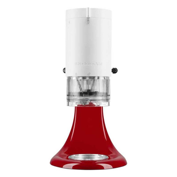 Kitchenaid® Shave Ice Attachment KSMSIA