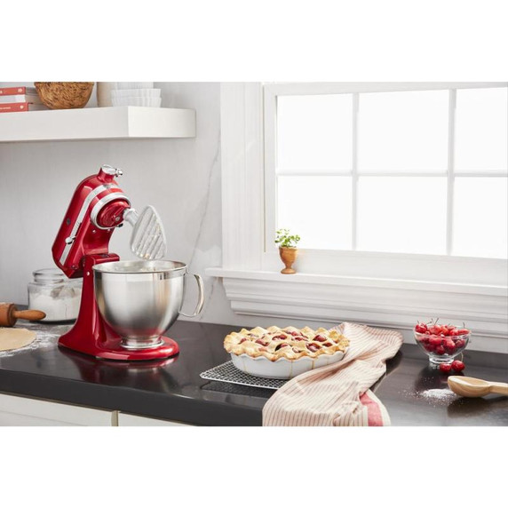 Pastry Beater for KitchenAid® Tilt Head Stand Mixers KSMPB5