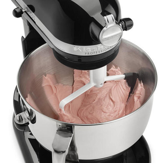 Kitchenaid® 6-Quart Flex Edge Beater KFEW6L