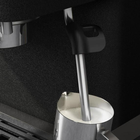 KitchenAid® Milk Pitcher KESMJ