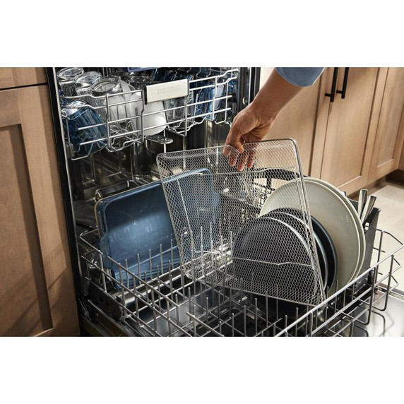 Maytag® Gas Slide-In Range - 5.8 cu. ft. MGS8800PZ