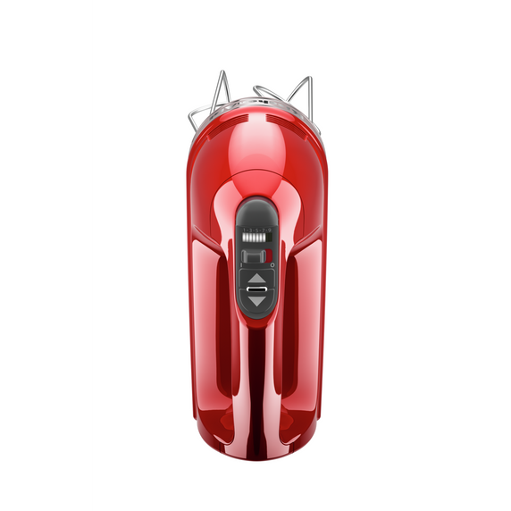 Kitchenaid® 9-Speed Hand Mixer KHM926CA