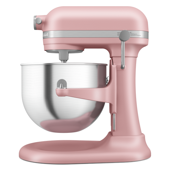 KitchenAid® 7 Quart Bowl-Lift Stand Mixer KSM70SKXXDR