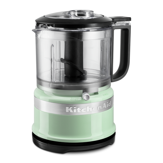 Kitchenaid® 3.5 Cup Food Chopper KFC3516PT