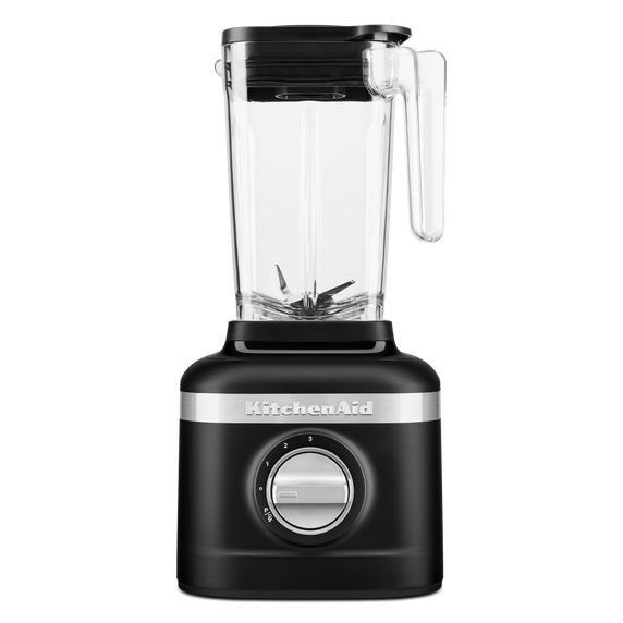 Kitchenaid® K150 3 Speed Ice Crushing Blender KSB1325BM