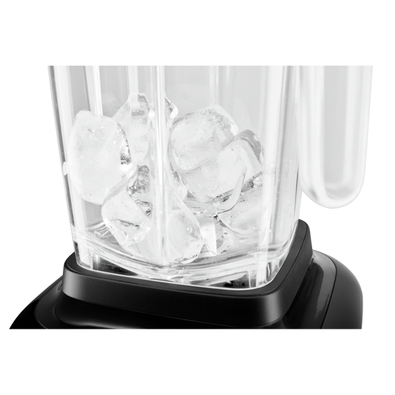 Kitchenaid® K150 3 Speed Ice Crushing Blender KSB1325BM