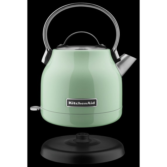 Kitchenaid® 1.25 L Electric Kettle KEK1222PT