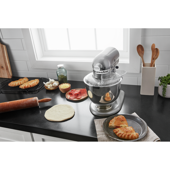 Kitchenaid® Secure Fit Pouring Shield KSMTHPS