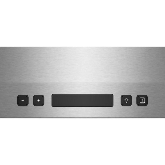 Kitchenaid® 30" Under-the-Cabinet, 4-Speed System KVUB600DSS