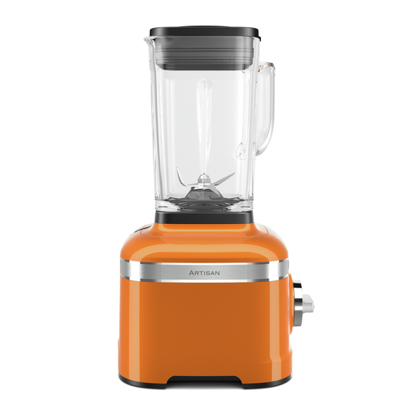 Kitchenaid® 2021 Color of the Year Honey K400 Blender KSB4026HY