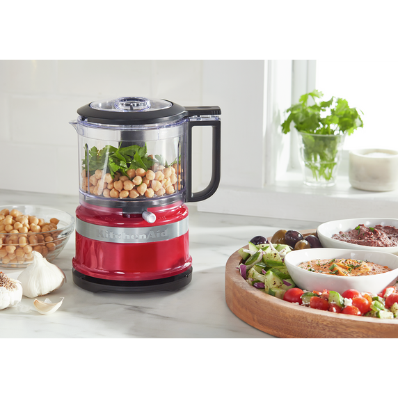 Kitchenaid® 3.5 Cup Food Chopper KFC3516ER