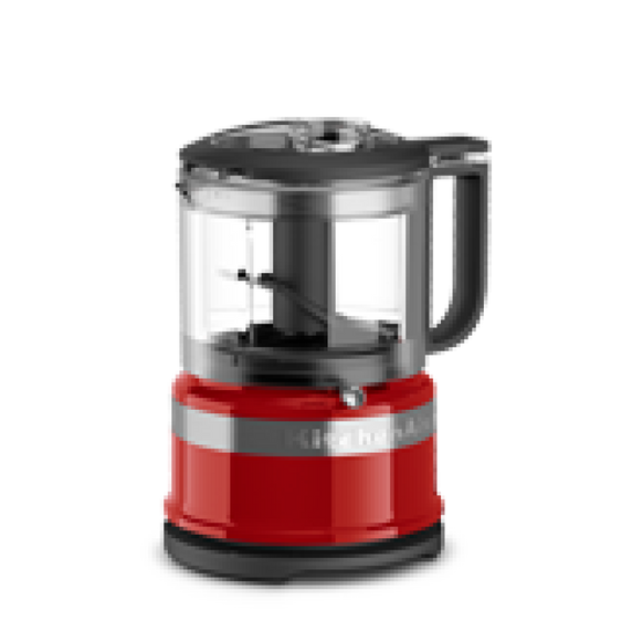 Kitchenaid® 3.5 Cup Food Chopper KFC3516ER