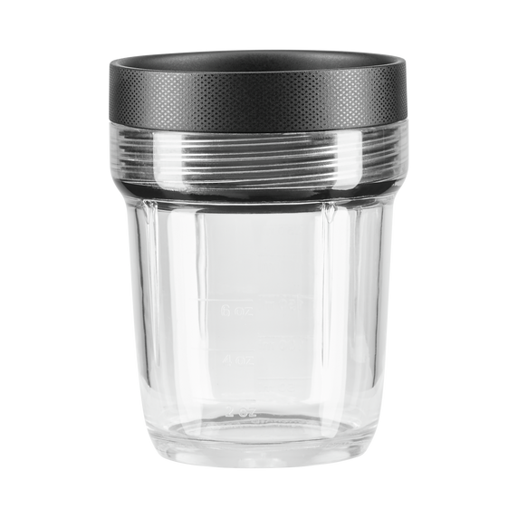 Kitchenaid® K400 Blender with 16- & 56-oz Jars KSB4043YCU