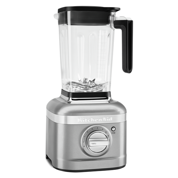 Kitchenaid® K400 Blender with 16- & 56-oz Jars KSB4043YCU