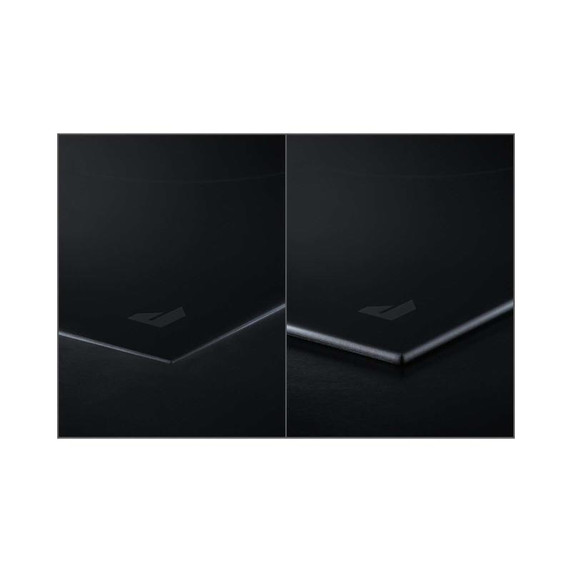 Jennair® Oblivion 36" Induction Cooktop JIC4536KB Jennair® Oblivion 36" Induction Cooktop JIC4536KB