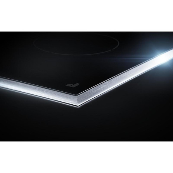 Jennair® Lustre 30" Induction Cooktop JIC4530KS
