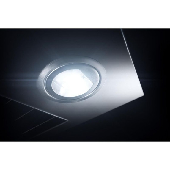 Jennair® 36" Custom Hood Liner JXL6536HSS