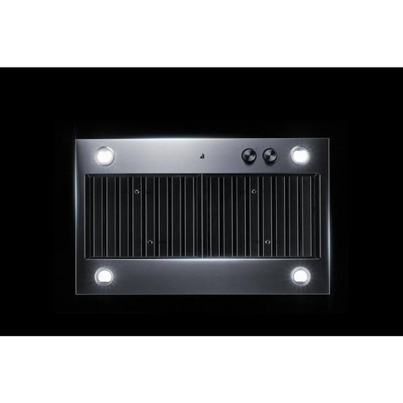 Jennair® 36" Custom Hood Liner JXL6536HSS