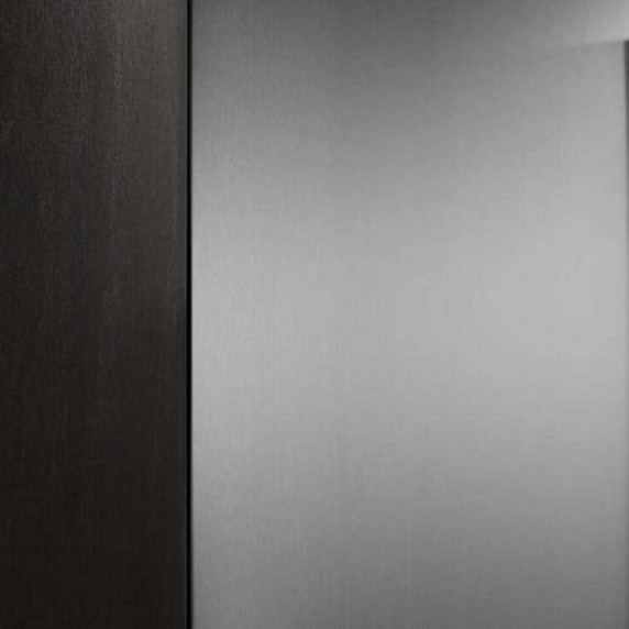 Jenn-Air® 42-Inch Built-In French Door Refrigerator JF42NXFXDE
