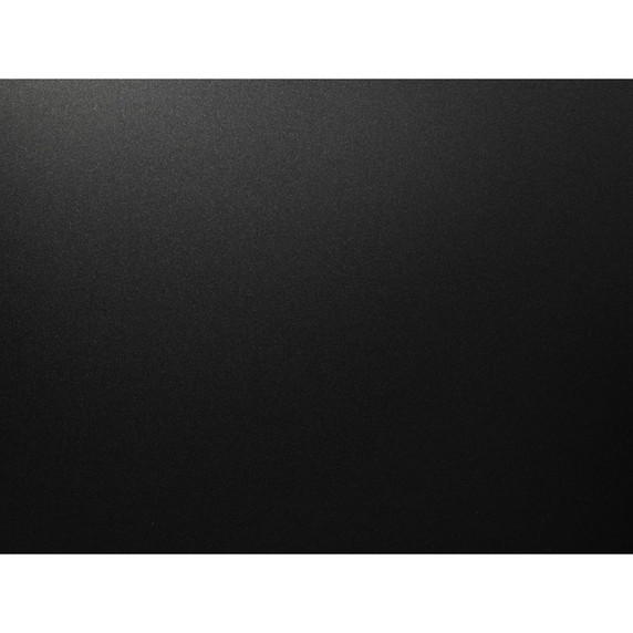 Jenn-Air® 42-Inch Built-In French Door Refrigerator JF42NXFXDE