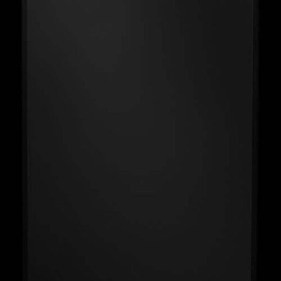 Jennair® 36" Panel-Ready Built-In Column Refrigerator, Left Swing JBRFL36IGX