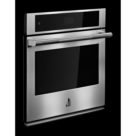 Jennair® RISE™ 30 Single Wall Oven JJW2430LL