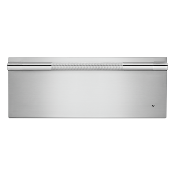 Jennair® RISE™ 27, 1.5 cu. ft. Capacity Warming Drawer JJD3027IL