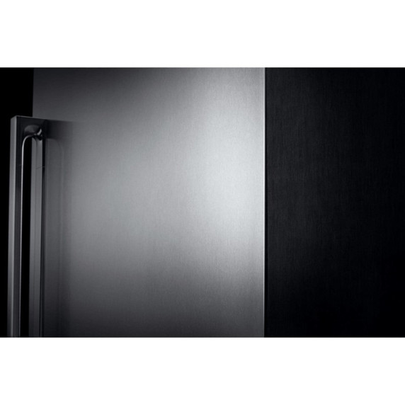 Jennair® Panel-Ready 30" Built-In Bottom-Mount Refrigerator, Left Swing JBBFL30NMX