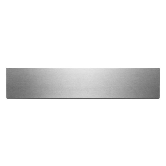 JennAir® NOIR 24" Warming Drawer JJD3024HM
