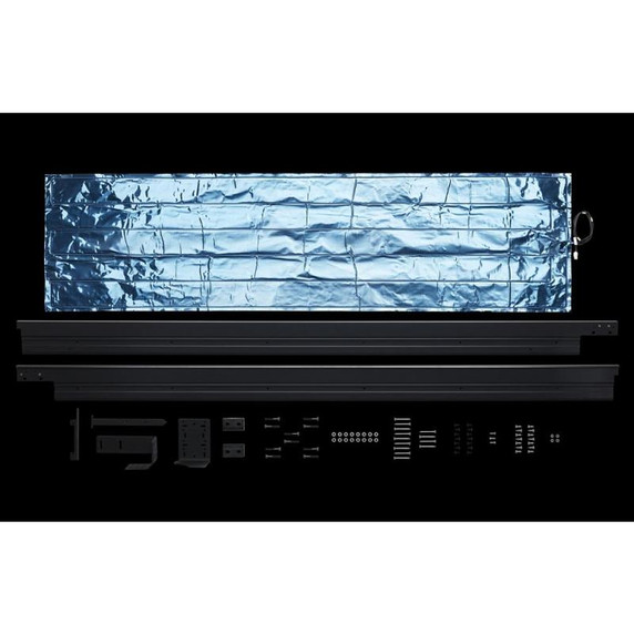 Jennair® Join Kit - Handle to Handle JAJ13HSS