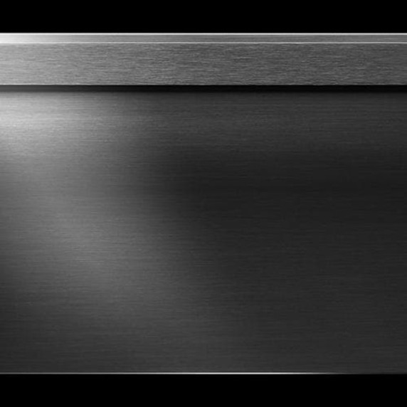 Jennair® NOIR™ 30" 1.5 cu. ft. Capacity Warming Drawer JJD3030IM