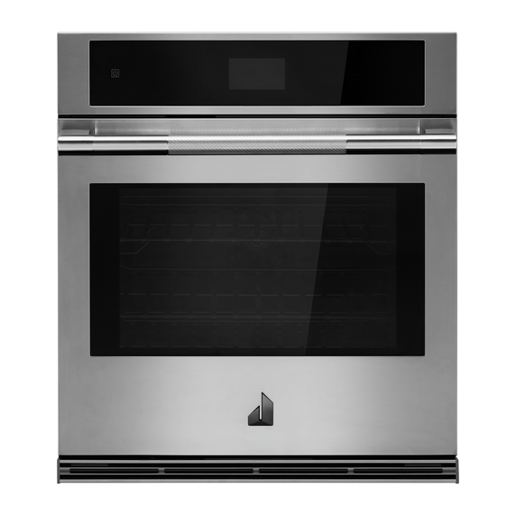 Jennair® RISE™ 27 Single Wall Oven JJW2427LL