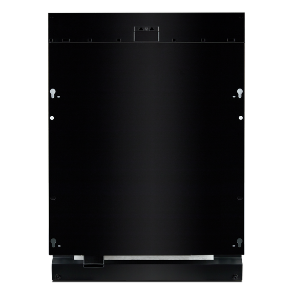 Jennair® Panel-Ready 24 Built-In Dishwasher, 38 dBA JDPSS245LX