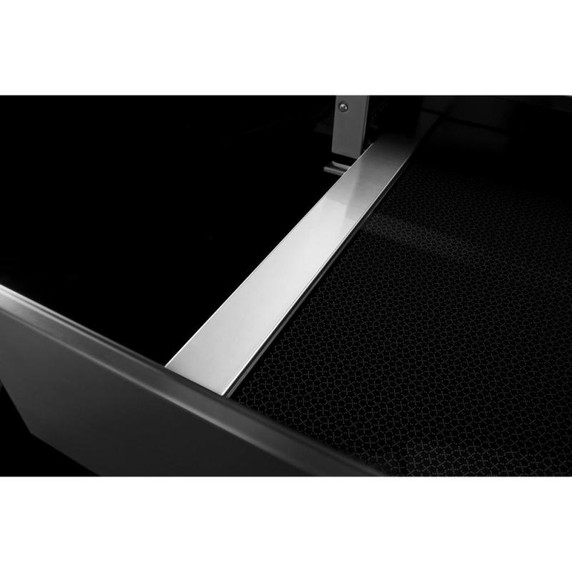 JennAir® RISE 24" Warming Drawer JJD3024HL