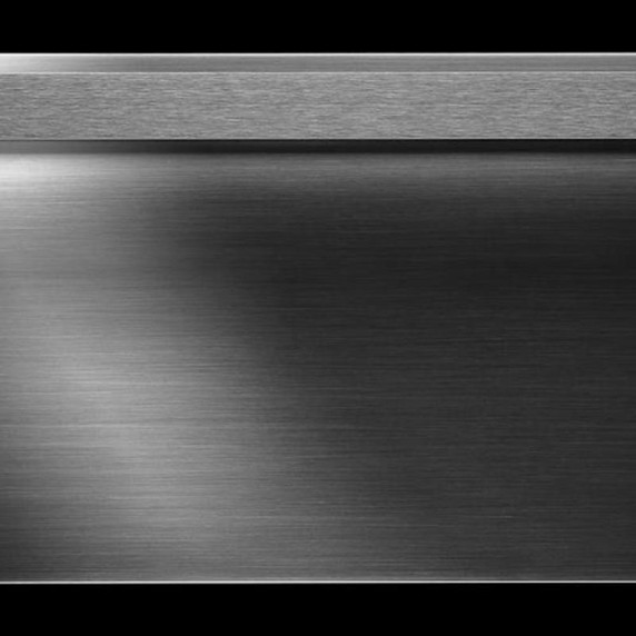 Jennair® NOIR™ 27", 1.5 cu. ft. Capacity Warming Drawer JJD3027IM