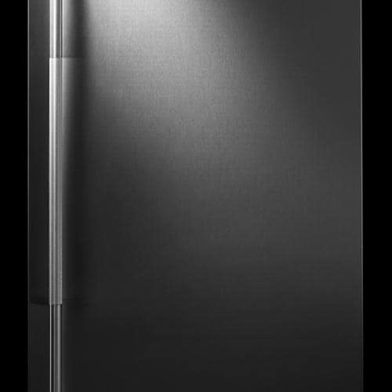 Jennair® 36" Built-In Column Refrigerator with RISE™ Panel Kit, Right Swing JKCPR361GL