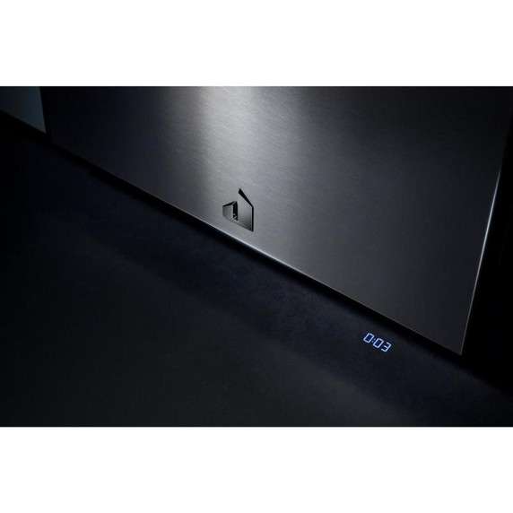 JennAir® Fully Integrated Dishwasher with 3rd Level Rack with Wash JDAF5924RM