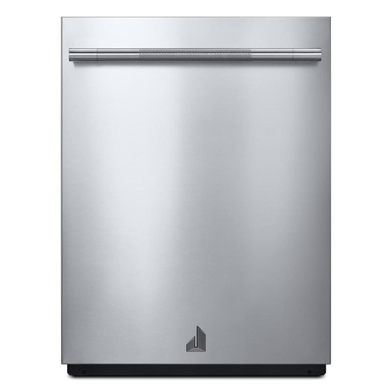 JennAir® Fully Integrated Dishwasher with 3rd Level Rack with Wash JDAF5924RL