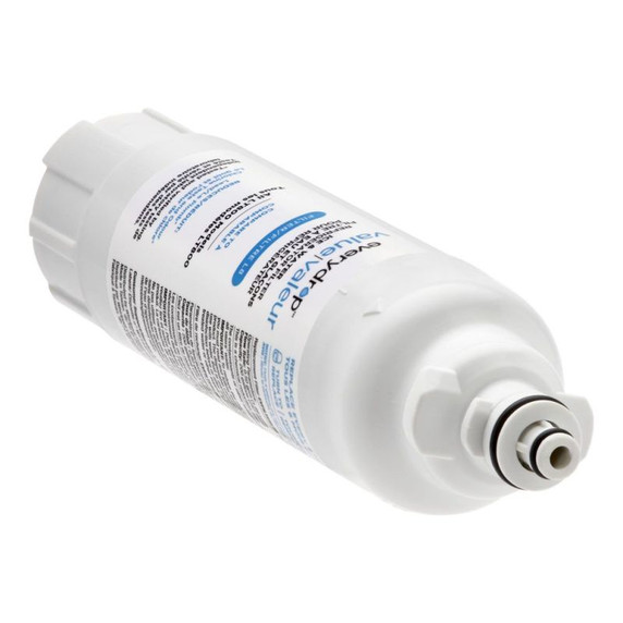 everydrop® value Refrigerator Water Filter L8 (compares to LG® LT-800) EVFILTERL8B