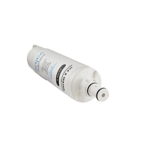 everydrop® value Refrigerator Water Filter 5 EVFILTER5B