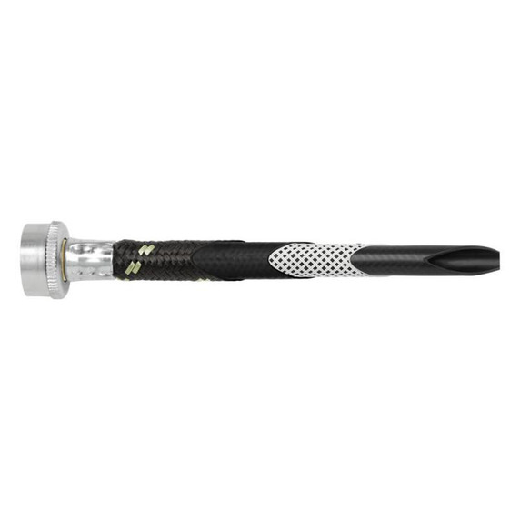 Washer Fill Hoses 8212487RP