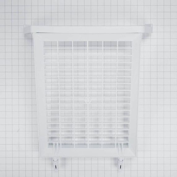 Dryer Drying Rack 3404351