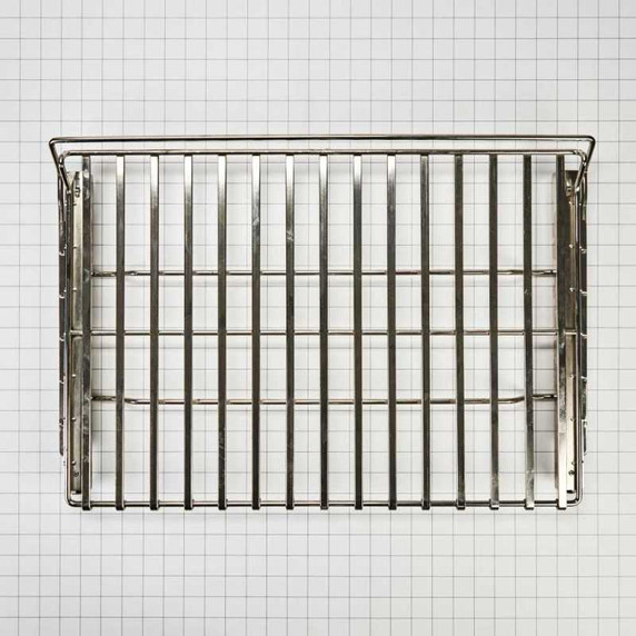 ROLLING RACK, JA,30" W11256305